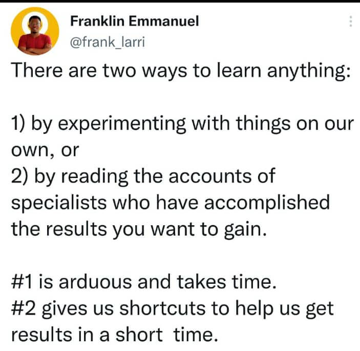 Hear from Bruno and Toyin Omotoso