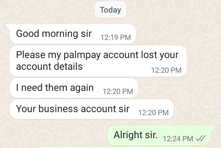 Hear from Bruno and Toyin Omotoso